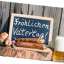 Vatertagsfest am 14.05.25 ab 10:00 Uhr am Siedlerheim