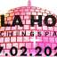 alla hopp Faschingsparty am 07.02.2026 ab 19:54 Uhr