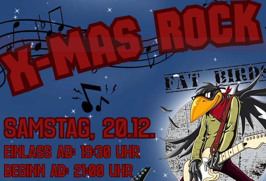 Siedlerheim_xmasrock.pdf