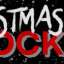 Christmas Rock am 21.12.24