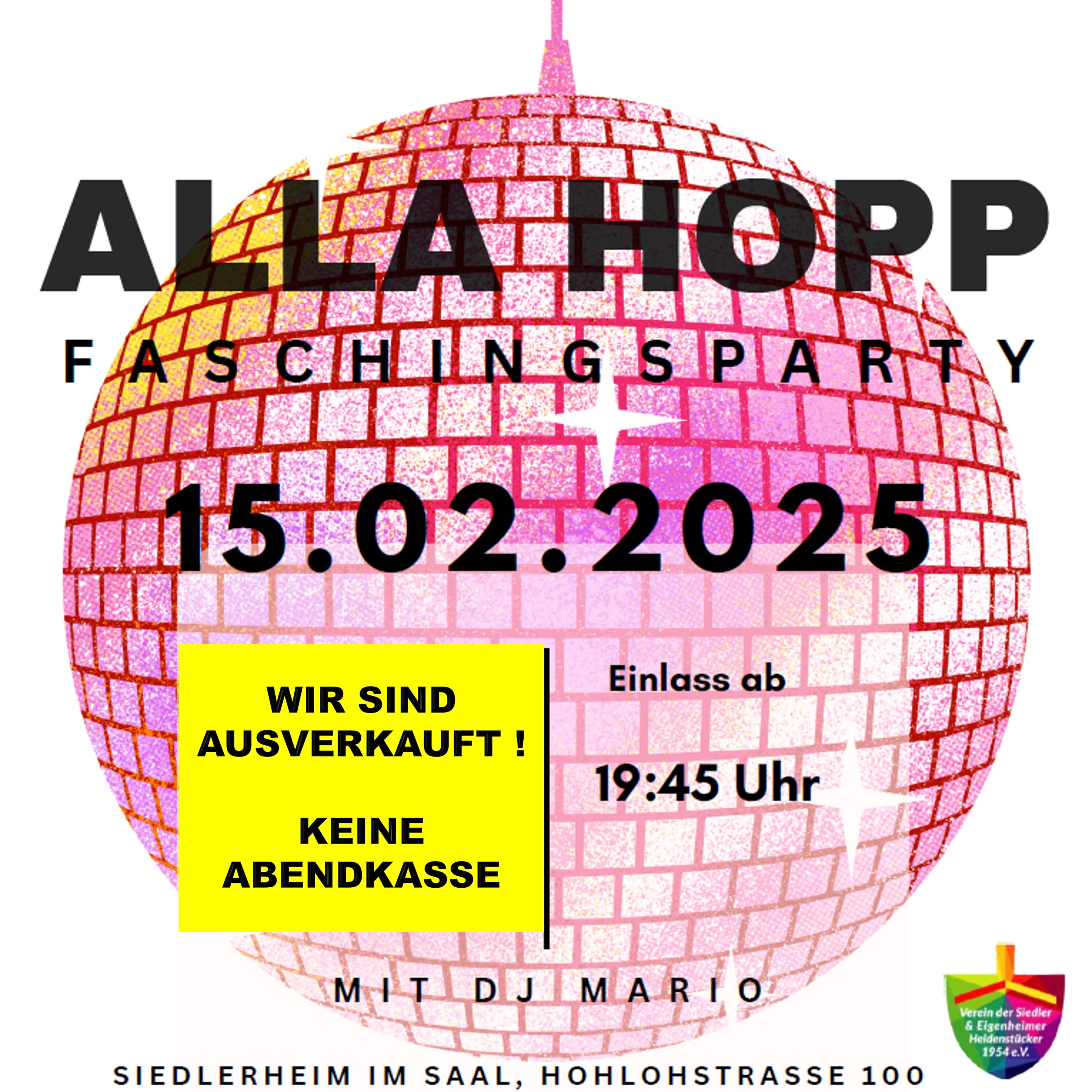 alla_hopp_banner_gross