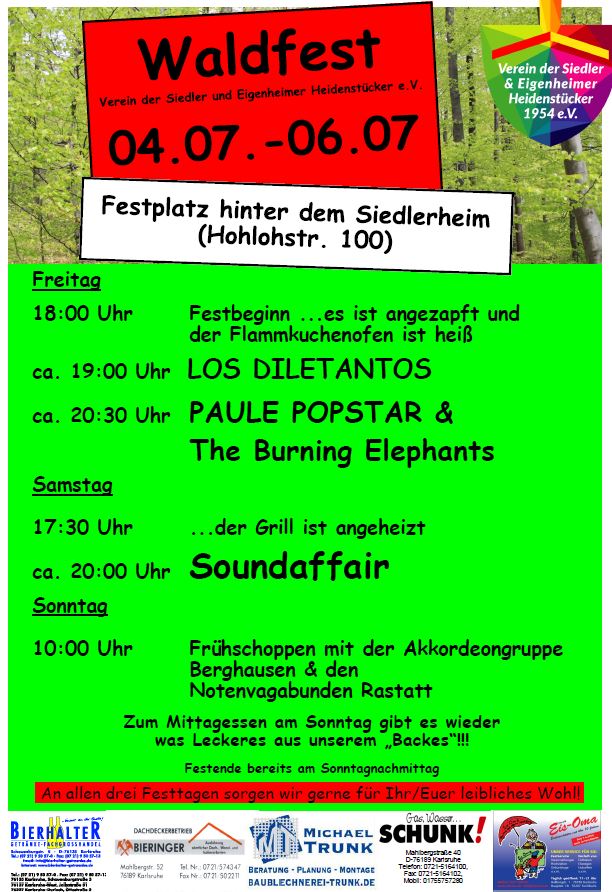 Waldfest_Flyer_Mini Waldfest_Flyer_Mini