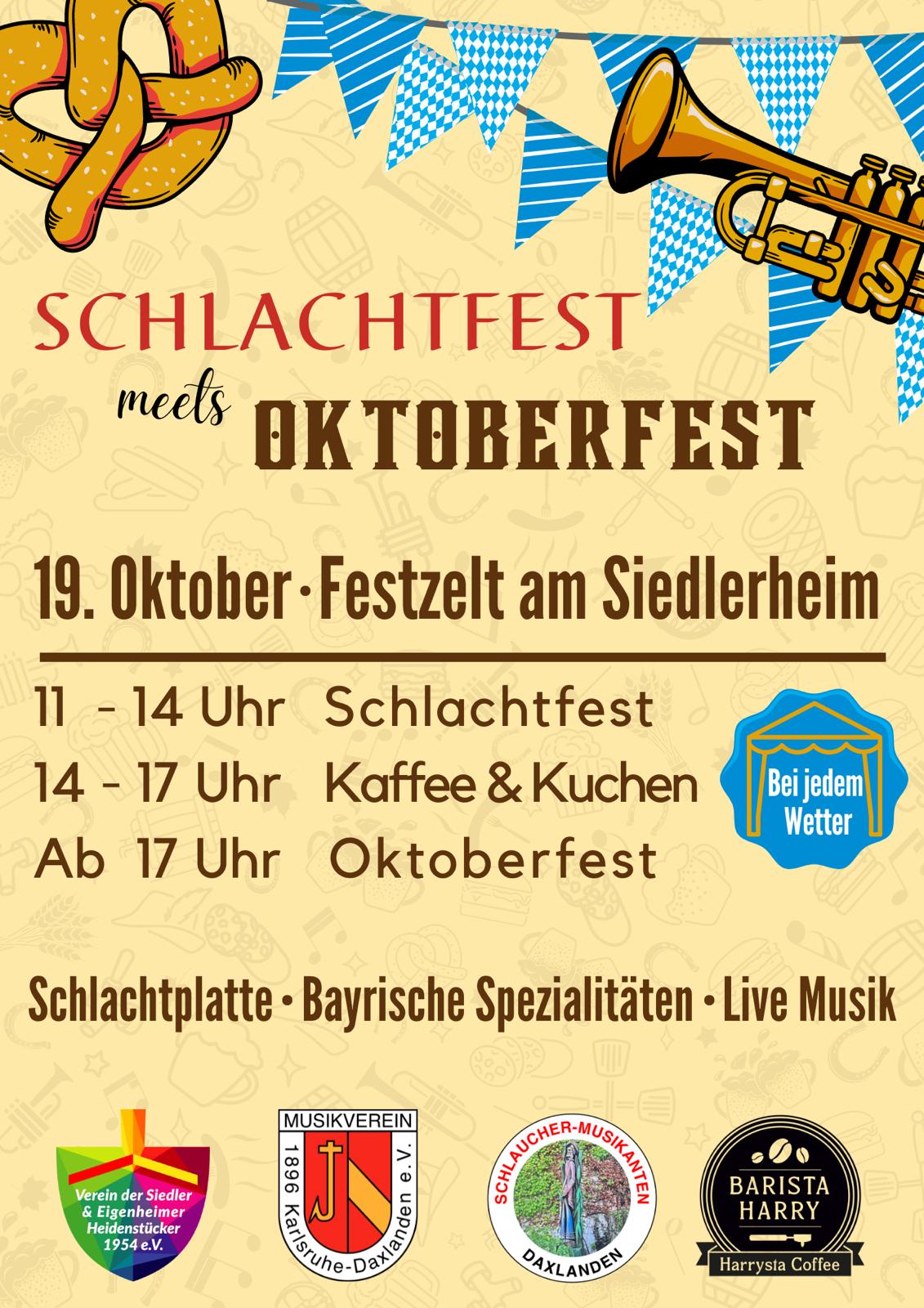 Schlachtfest_Plakat