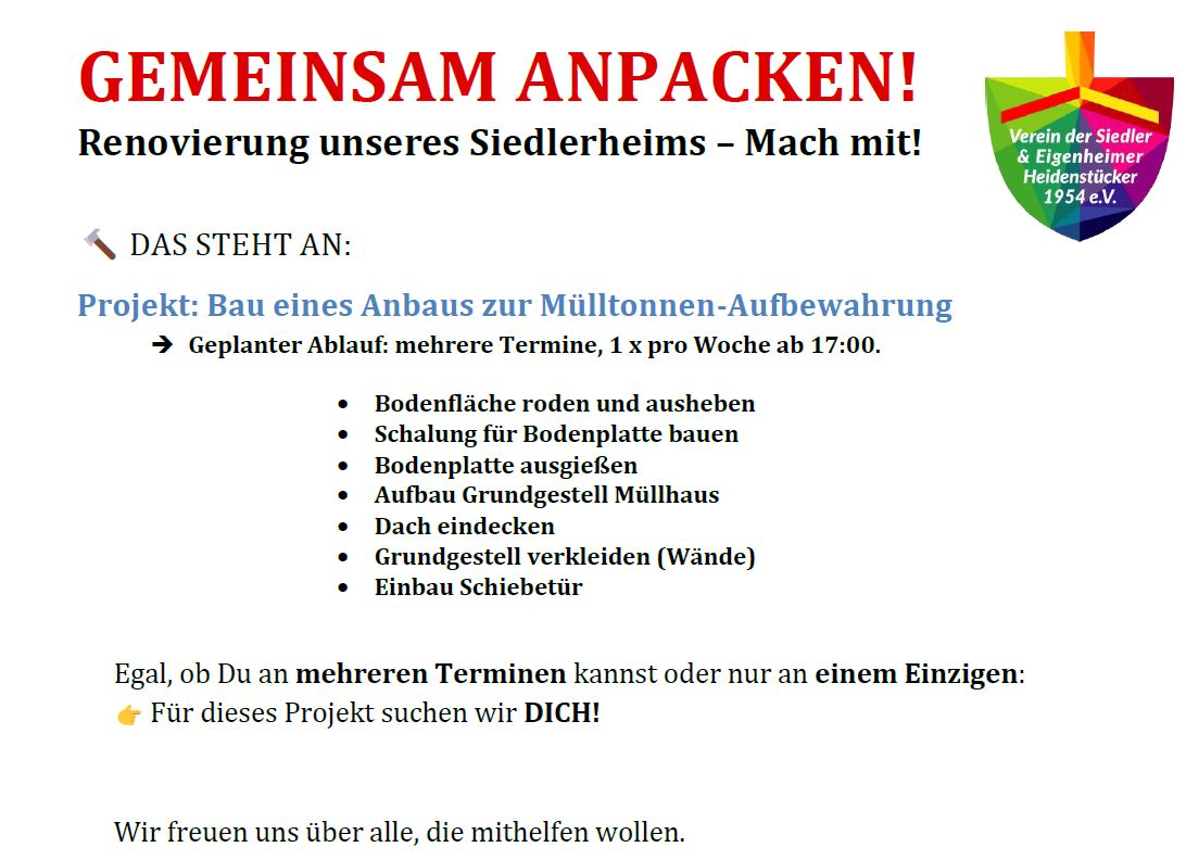 Aufruf_Bau_M%C3%BCllhaus_1