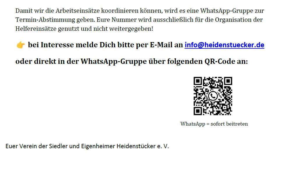 Aufruf_Bau_M%C3%BCllhaus_2